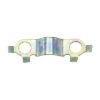 Picture of Yukon Gear and Axle Differential Ring Gear Bolt - YSPBLT-032