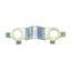 Picture of Yukon Gear and Axle Differential Ring Gear Bolt - YSPBLT-032