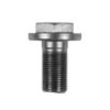 Picture of Yukon Gear and Axle Differential Ring Gear Bolt - YSPBLT-035