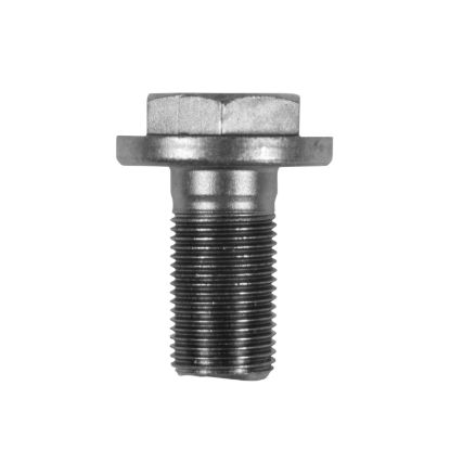 Picture of Yukon Gear and Axle Differential Ring Gear Bolt - YSPBLT-035
