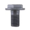 Picture of Yukon Gear and Axle Differential Ring Gear Bolt - YSPBLT-036