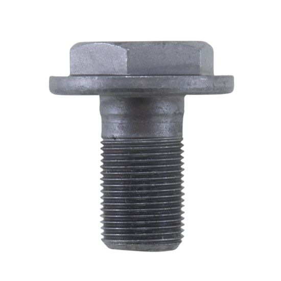 Picture of Yukon Gear and Axle Differential Ring Gear Bolt - YSPBLT-036