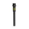 Picture of Yukon Gear and Axle Differential Pinion Shaft Lock Bolt - YSPBLT-038