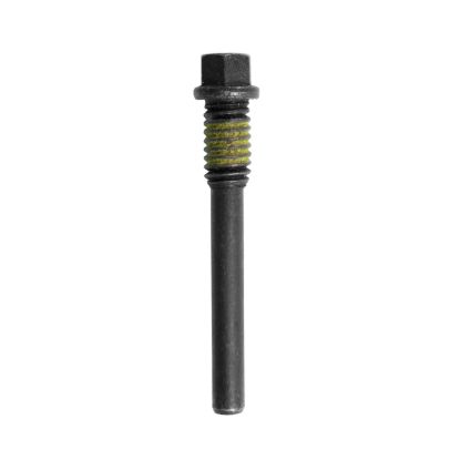Picture of Yukon Gear and Axle Differential Pinion Shaft Lock Bolt - YSPBLT-038