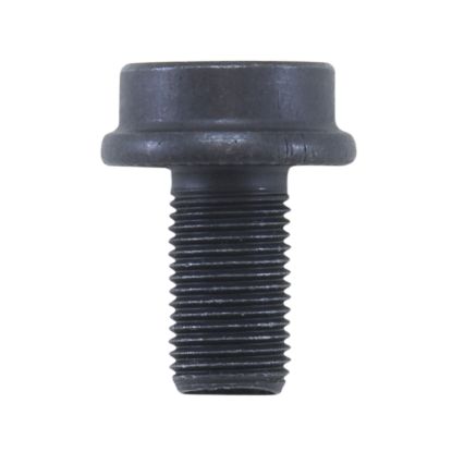Picture of Yukon Gear and Axle Differential Ring Gear Bolt - YSPBLT-040