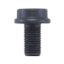 Picture of Yukon Gear and Axle Differential Ring Gear Bolt - YSPBLT-040