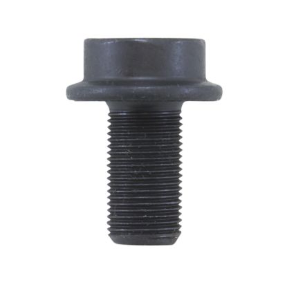 Picture of Yukon Gear and Axle Differential Ring Gear Bolt - YSPBLT-041