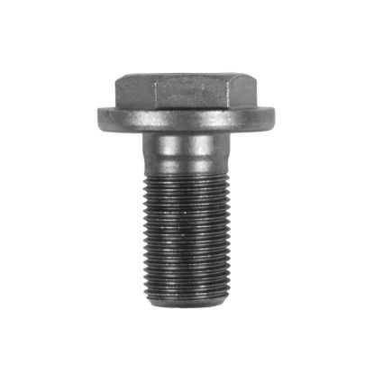 Picture of Yukon Gear and Axle Differential Ring Gear Bolt - YSPBLT-042