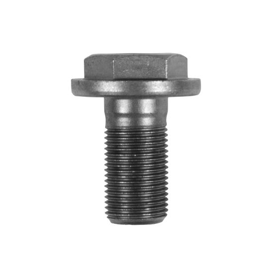 Picture of Yukon Gear and Axle Differential Ring Gear Bolt - YSPBLT-042