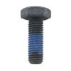 Picture of Yukon Gear and Axle Differential Ring Gear Bolt - YSPBLT-043