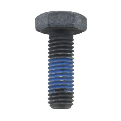 Picture of Yukon Gear and Axle Differential Ring Gear Bolt - YSPBLT-043