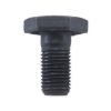 Picture of Yukon Gear and Axle Differential Ring Gear Bolt - YSPBLT-044