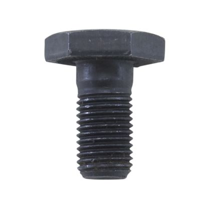 Picture of Yukon Gear and Axle Differential Ring Gear Bolt - YSPBLT-044