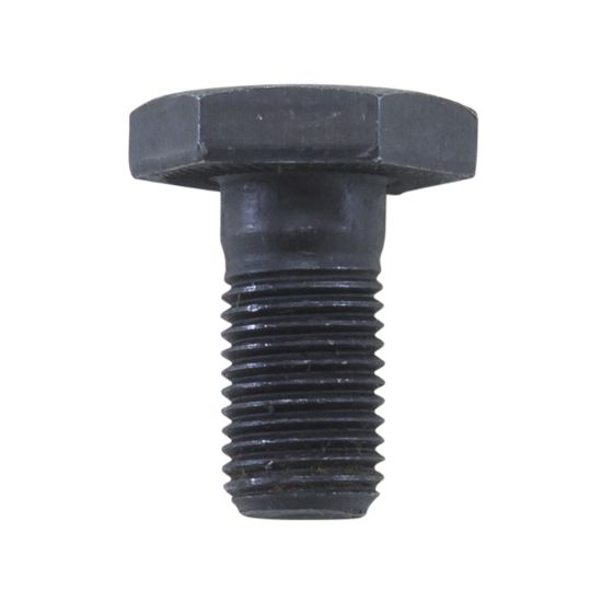 Picture of Yukon Gear and Axle Differential Ring Gear Bolt - YSPBLT-044