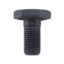 Picture of Yukon Gear and Axle Differential Ring Gear Bolt - YSPBLT-044