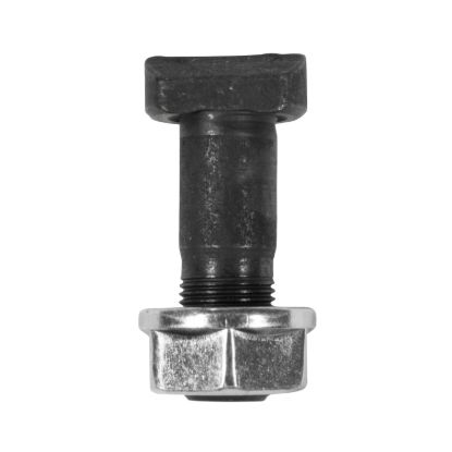 Picture of Yukon Gear and Axle Differential Ring Gear Bolt - YSPBLT-045