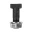 Picture of Yukon Gear and Axle Differential Ring Gear Bolt - YSPBLT-045
