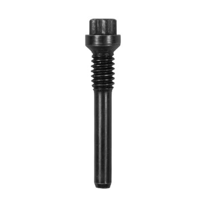 Picture of Yukon Gear and Axle Differential Pinion Shaft Lock Bolt - YSPBLT-048