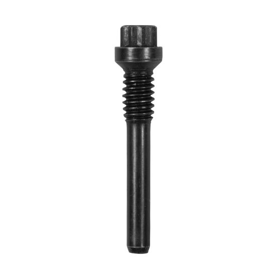 Picture of Yukon Gear and Axle Differential Pinion Shaft Lock Bolt - YSPBLT-048