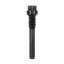 Picture of Yukon Gear and Axle Differential Pinion Shaft Lock Bolt - YSPBLT-048