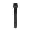 Picture of Yukon Gear and Axle Differential Pinion Shaft Lock Bolt - YSPBLT-049