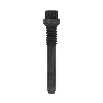 Picture of Yukon Gear and Axle Differential Pinion Shaft Lock Bolt - YSPBLT-049