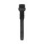 Picture of Yukon Gear and Axle Differential Pinion Shaft Lock Bolt - YSPBLT-049