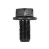 Picture of Yukon Gear and Axle Differential Ring Gear Bolt - YSPBLT-050