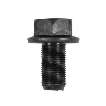Picture of Yukon Gear and Axle Differential Ring Gear Bolt - YSPBLT-050