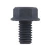 Picture of Yukon Gear and Axle Differential Cover Bolt - YSPBLT-053