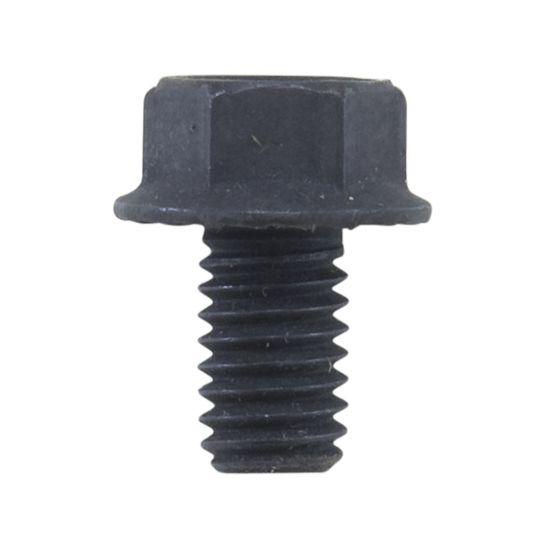 Picture of Yukon Gear and Axle Differential Cover Bolt - YSPBLT-053