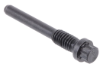 Picture of Yukon Gear and Axle Differential Pinion Shaft Lock Bolt - YSPBLT-056