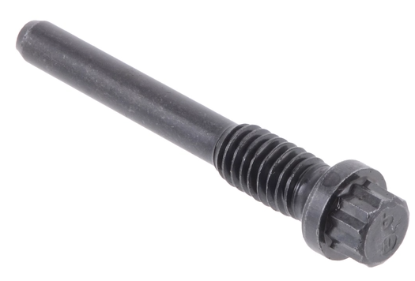 Picture of Yukon Gear and Axle Differential Pinion Shaft Lock Bolt - YSPBLT-056