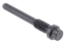 Picture of Yukon Gear and Axle Differential Pinion Shaft Lock Bolt - YSPBLT-056