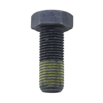 Picture of Yukon Gear and Axle Differential Ring Gear Bolt - YSPBLT-057