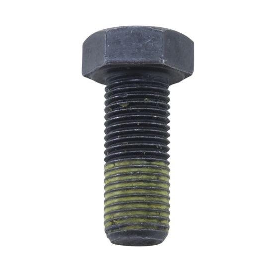 Picture of Yukon Gear and Axle Differential Ring Gear Bolt - YSPBLT-057