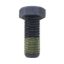 Picture of Yukon Gear and Axle Differential Ring Gear Bolt - YSPBLT-057