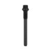 Picture of Yukon Gear and Axle Differential Pinion Shaft Lock Bolt - YSPBLT-058