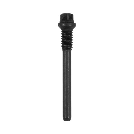 Picture of Yukon Gear and Axle Differential Pinion Shaft Lock Bolt - YSPBLT-058