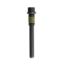 Picture of Yukon Gear and Axle Differential Pinion Shaft Lock Bolt - YSPBLT-059
