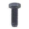 Picture of Yukon Gear and Axle Differential Drive Pinion Gear Bearing Retainer Bolt - YSPBLT-060
