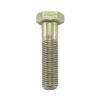Picture of Yukon Gear and Axle Differential Drive Pinion Gear Bearing Retainer Bolt - YSPBLT-061