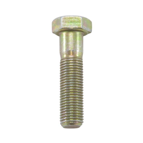 Picture of Yukon Gear and Axle Differential Drive Pinion Gear Bearing Retainer Bolt - YSPBLT-061