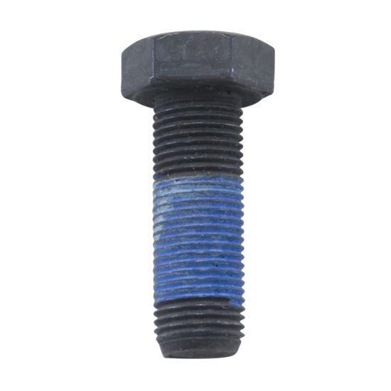 Picture of Yukon Gear and Axle Differential Bearing Adjuster Nut Lock Bolt - YSPBLT-062