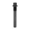 Picture of Yukon Gear and Axle Differential Pinion Shaft Lock Bolt - YSPBLT-063