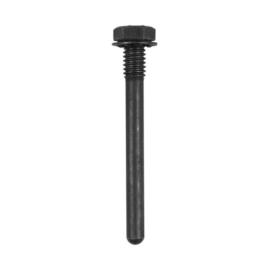 Picture of Yukon Gear and Axle Differential Pinion Shaft Lock Bolt - YSPBLT-065