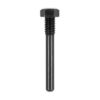 Picture of Yukon Gear and Axle Differential Pinion Shaft Lock Bolt - YSPBLT-067