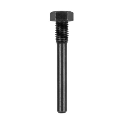 Picture of Yukon Gear and Axle Differential Pinion Shaft Lock Bolt - YSPBLT-067