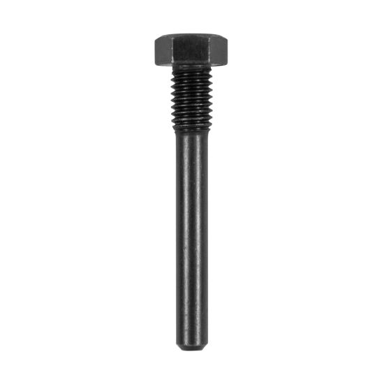 Picture of Yukon Gear and Axle Differential Pinion Shaft Lock Bolt - YSPBLT-067