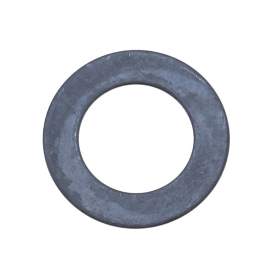 Picture of Yukon Gear and Axle Differential Ring Gear Bolt - YSPBLT-068